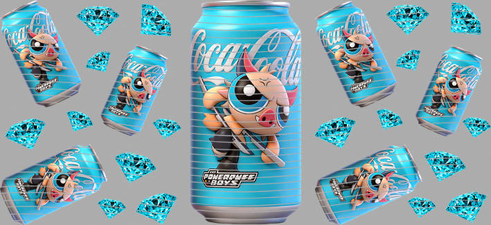 16oz Drinkr-DR-791
